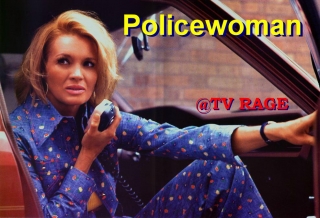angie-dickinson-policewoman.jpg