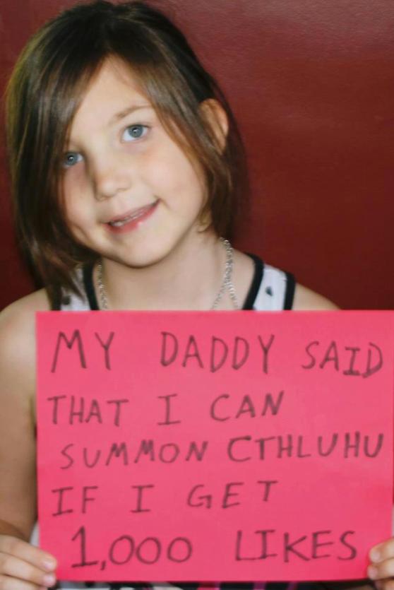 summon-cthulhu-kid.jpg?w=558&h=834